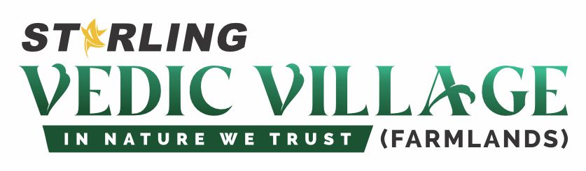 Godrej Emerald Waters